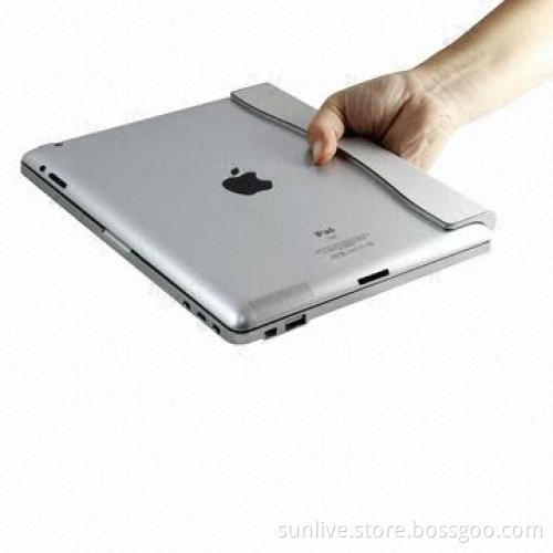 New Bluetooth Keyboard for iPad 2/3